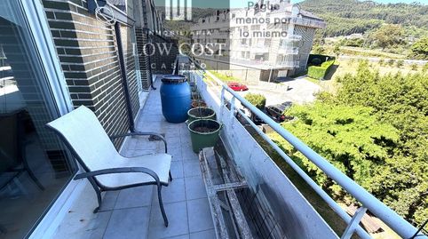 Foto 4 de Ático en venta en Calle Los Templarios, Playa Ostende, Castro-Urdiales