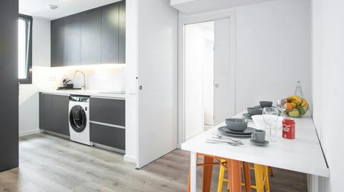 Foto 3 de Piso para compartir en N/a, El Raval, Barcelona