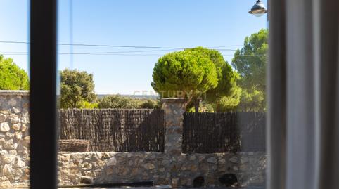 Photo 4 of House or chalet for sale in Cl Siete Fuentes 21 Galapagar (madrid), 21, Puerto de Galapagar - Las Cuestas, Madrid