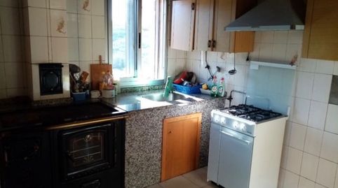 Foto 4 de Casa o xalet en venda a N/a, Pantón, Lugo