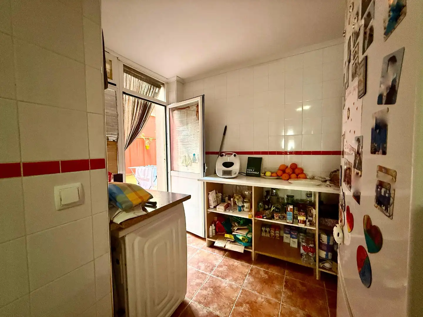 Flat for sale in Zona Norte - Hospital - Urbanizaciones