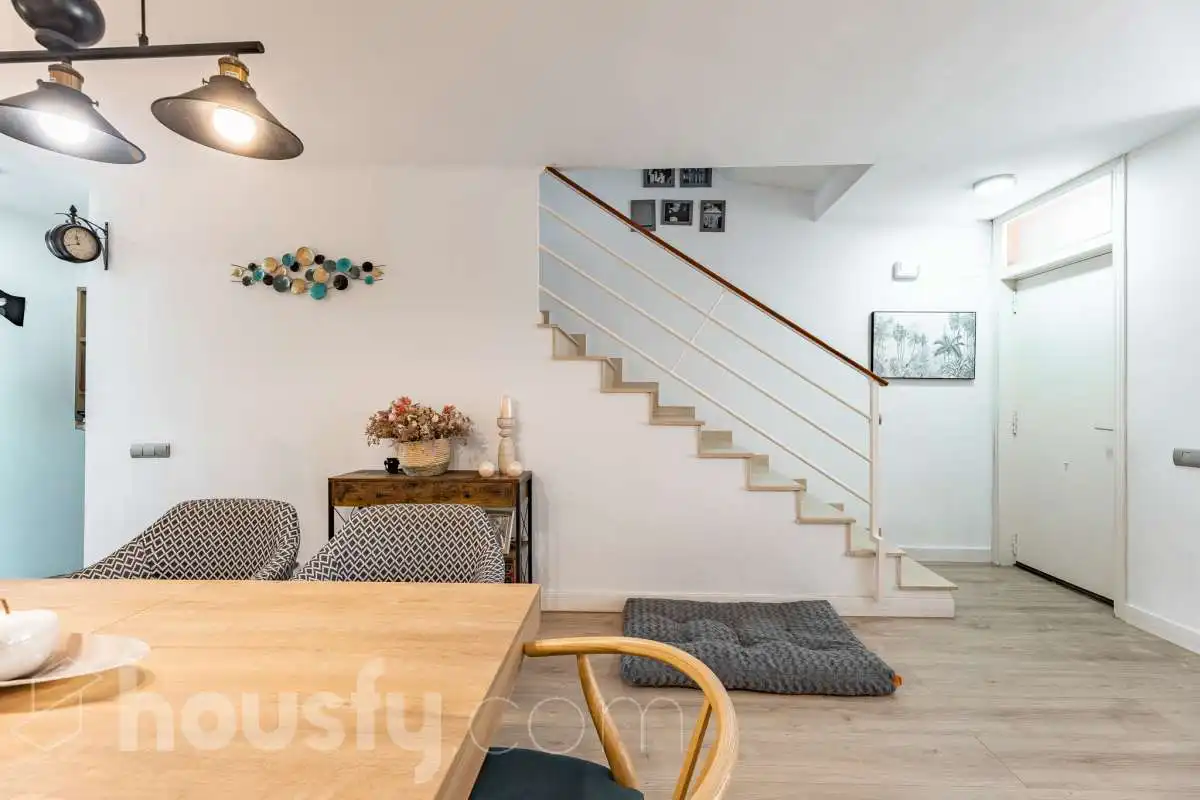 Casa in vendita a Travessía Sant Jordi ., imagen 7