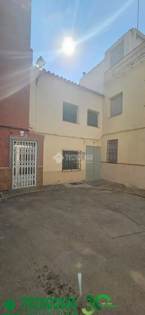 Habitatge en venda a Alcázar de San Juan, imagen 2
