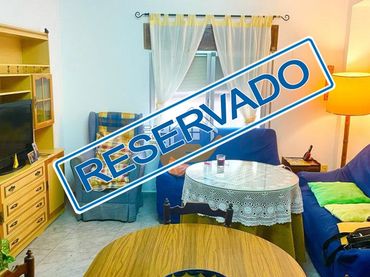 Casa a schiera in vendita a Vélez-Rubio