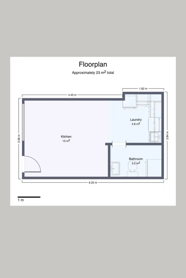 Piso en venta en Málaga con Jardín privado y Parquet