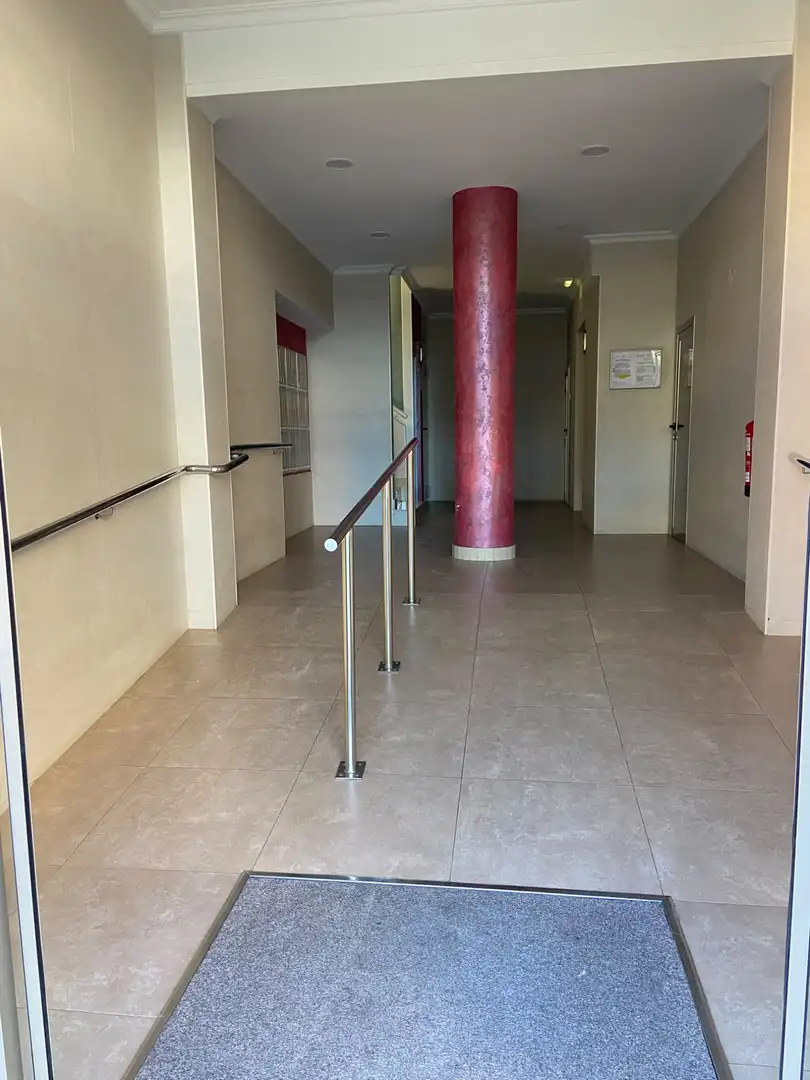 Appartement avec terrasse à vendre à Avilés - PZ HISPANIDAD 3, imagen 3