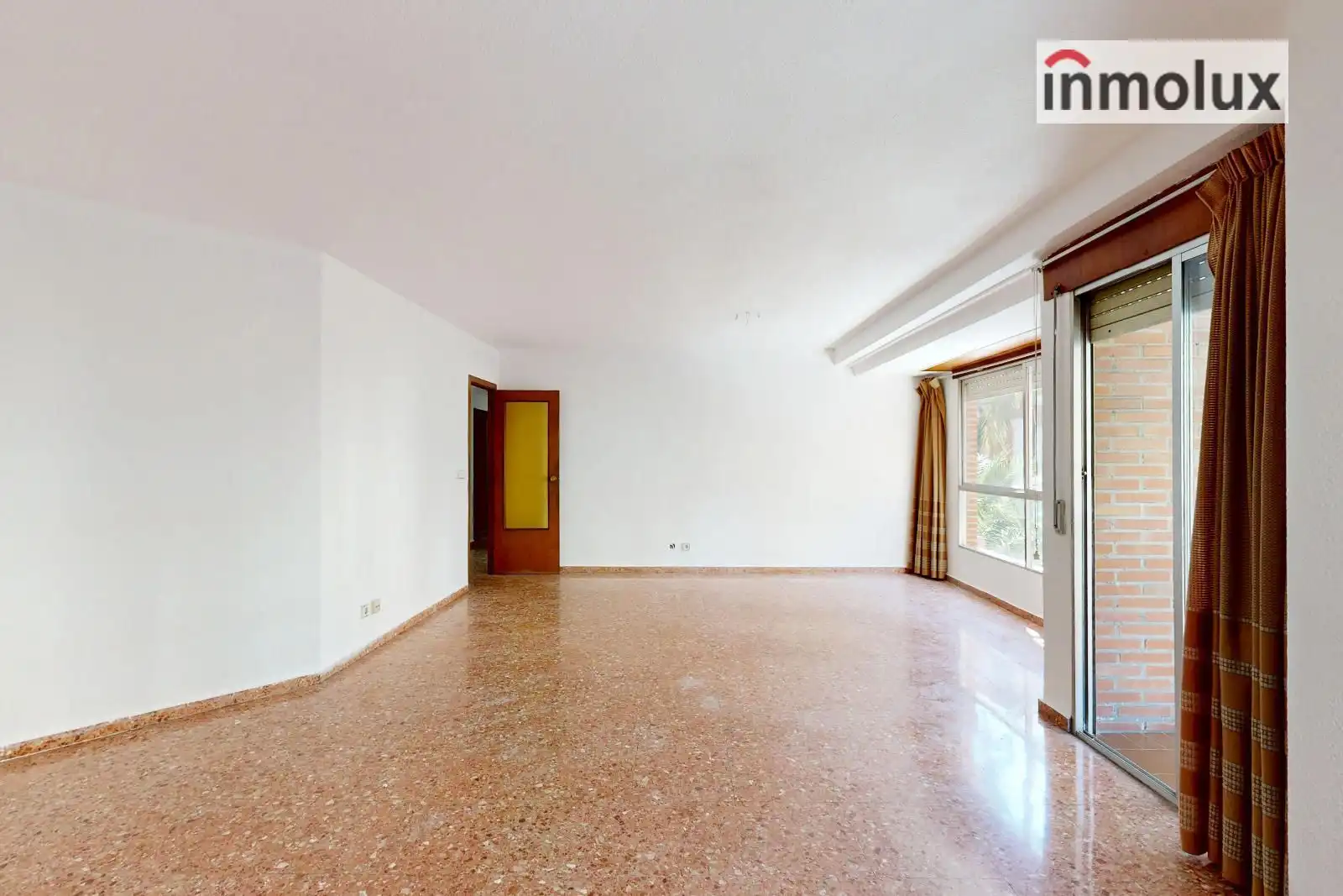 Flat with lift for sale in Calle Segura, imagen 5