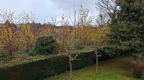 Photo 2 of Flat for sale in Calle Monteleón, 13, Guadarrama, Madrid