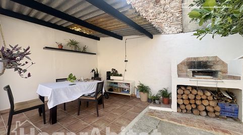 Foto 2 de Casa o xalet en venda a Benifairó de la Valldigna, Valencia