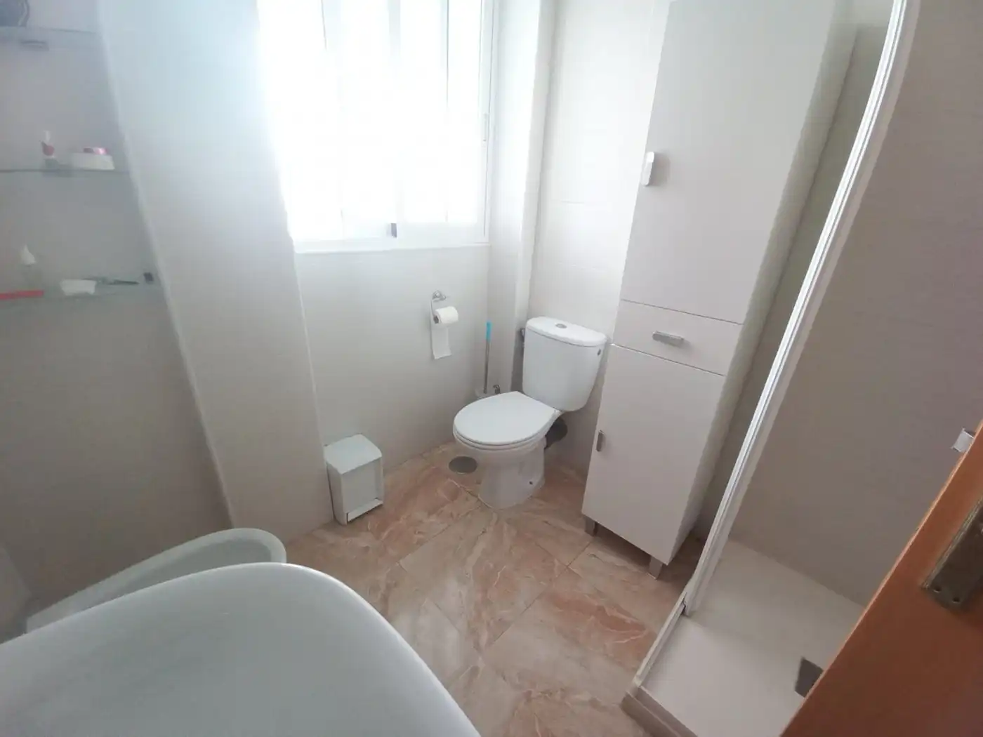 Flat with pool for sale in Calle valencia, imagen 7