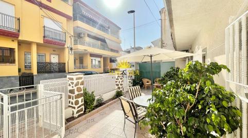 Photo 2 of House or chalet for sale in Lo Pagán, Murcia