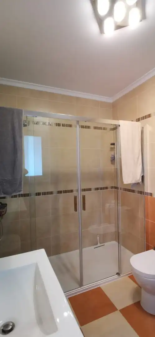 Villa avec terrasse à vendre à Cometa, imagen 17