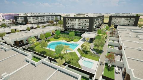 Photo 4 of Flat for sale in San José de la Rinconada, Sevilla