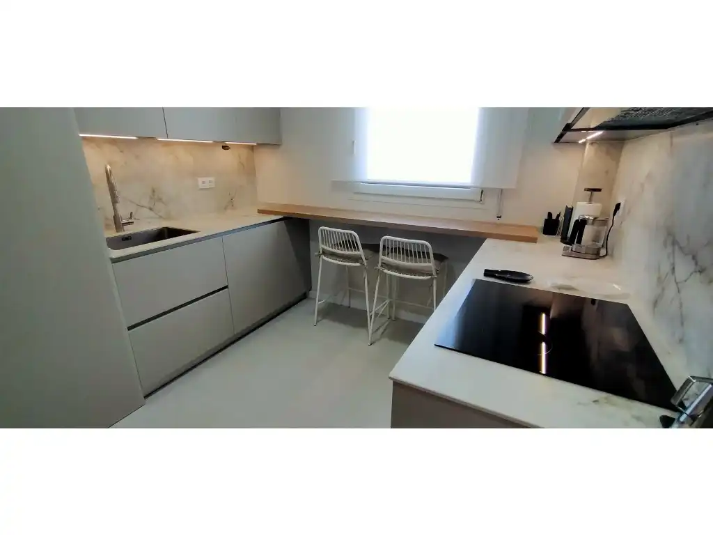 Appartamento con terrazza in vendita a Calle Barcelona, imagen 16