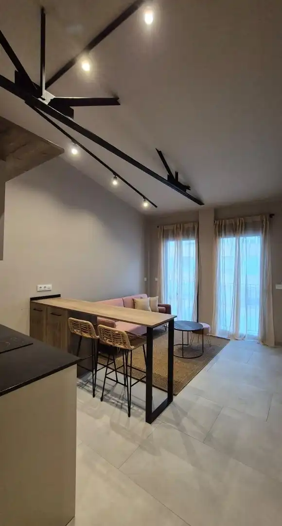 Residenziale in vendita a Calle del Llavador, imagen 12