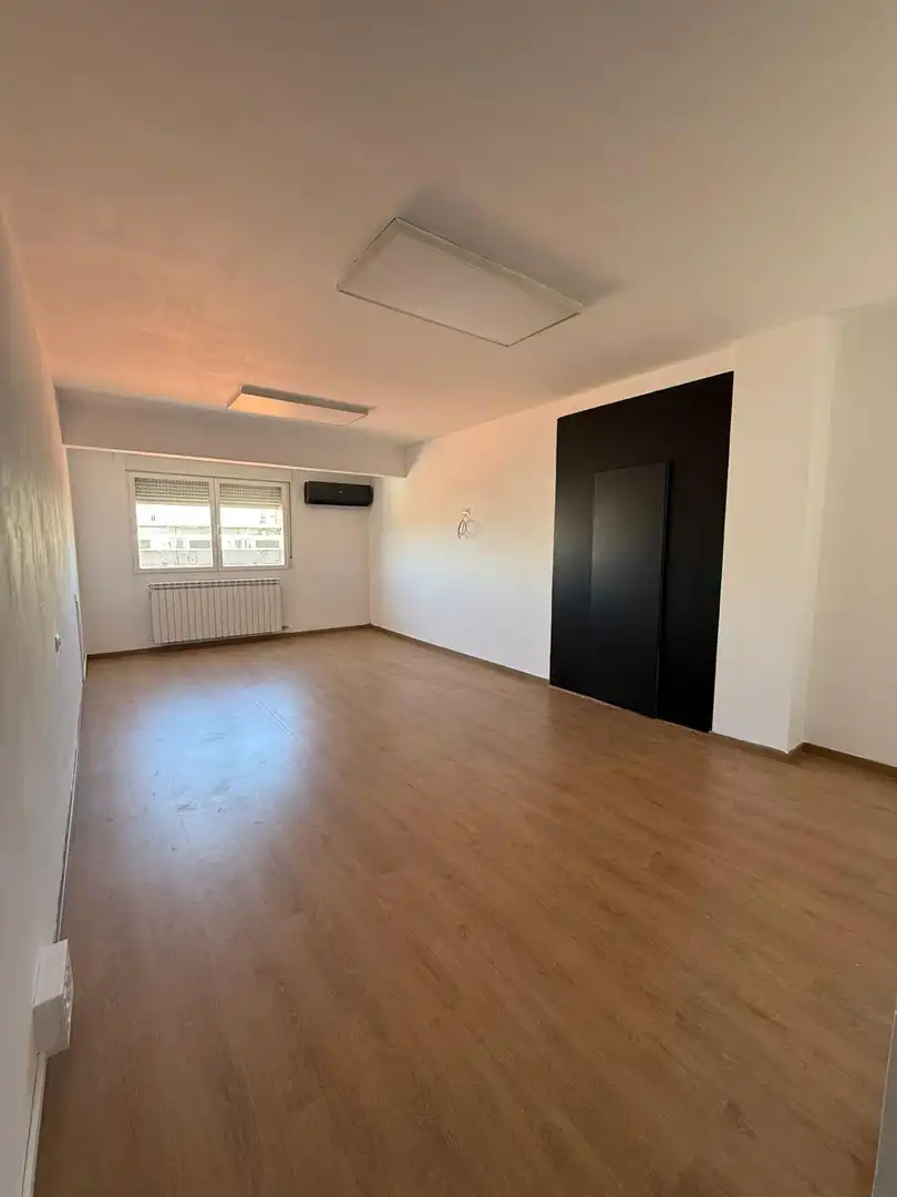 Piso en alquiler en Centro, imagen 5