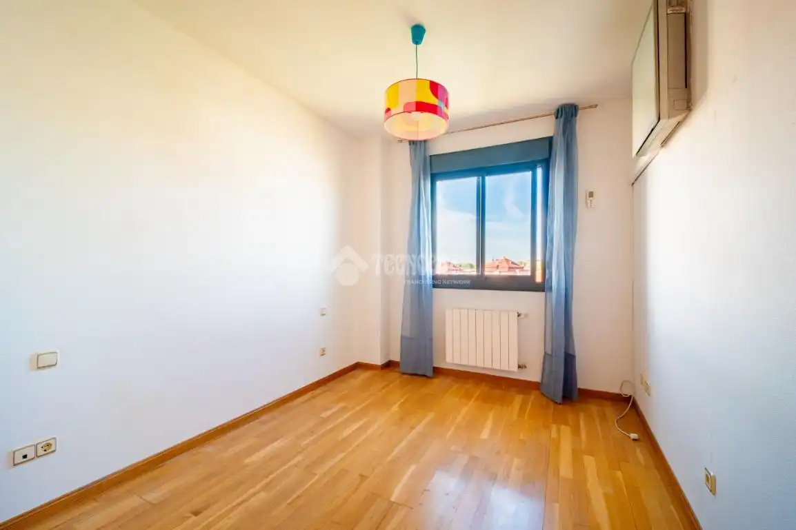Habitación de Piso en venta en Arganda del Rey con Aire acondicionado, Calefacción y Parquet
