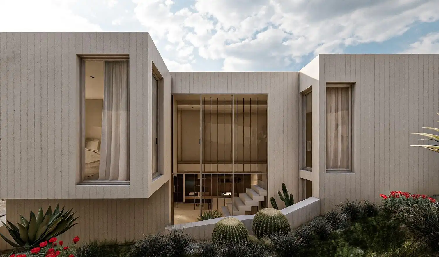 Terreny residencial en venda a El Montgó, imagen 6