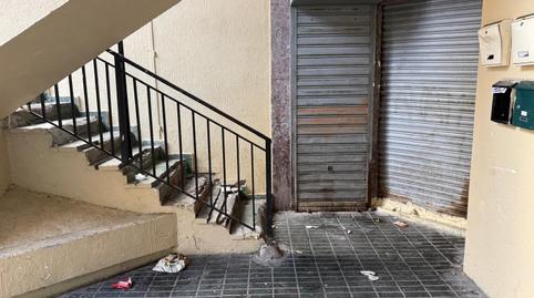 Foto 4 de Apartamento en venta en Casco Antiguo, Algeciras