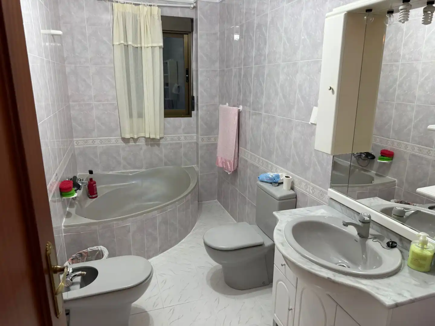 Chalet con terraza en venta en Calle Cisne, imagen 23