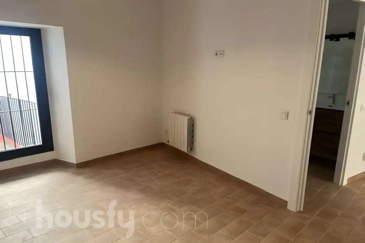House to rent in Casc Antic S/N, imagen 2