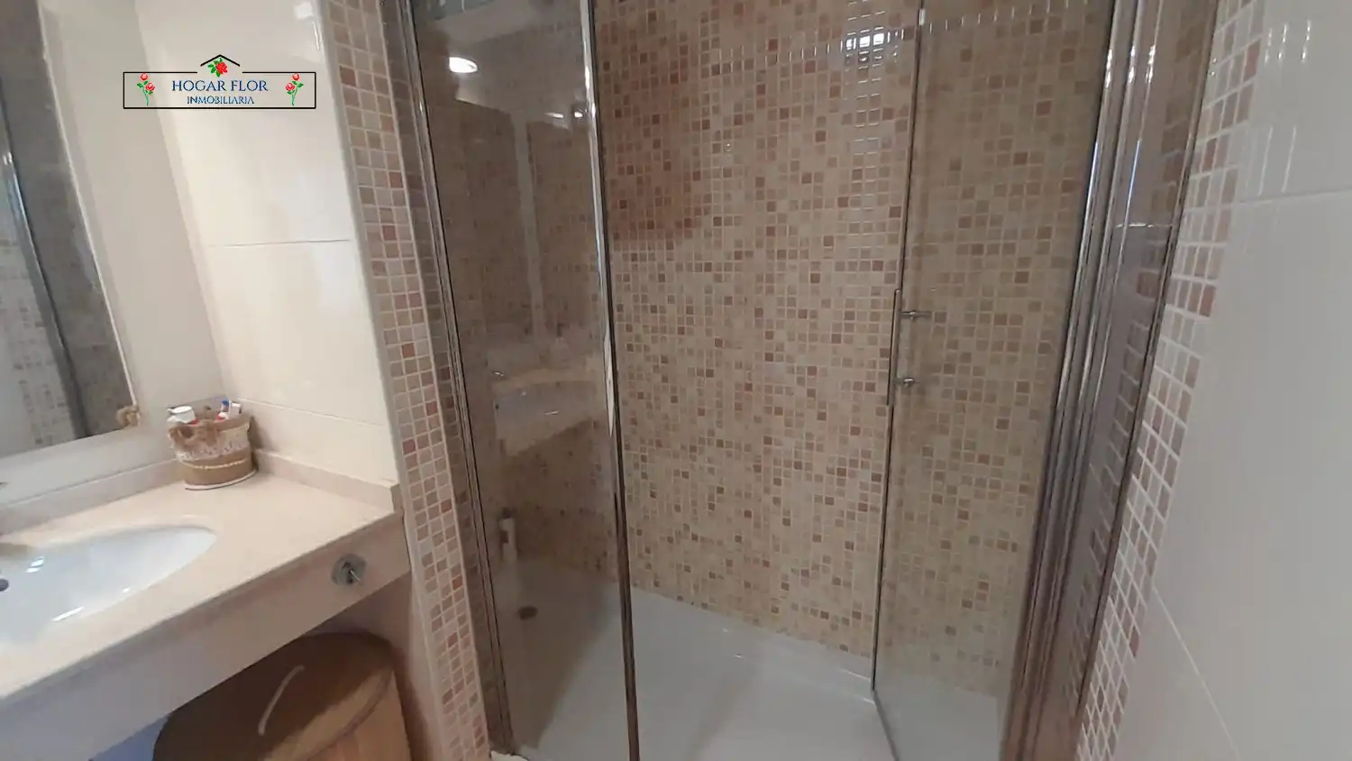 Terraced house with terrace for sale in Villares de la Reina, imagen 64