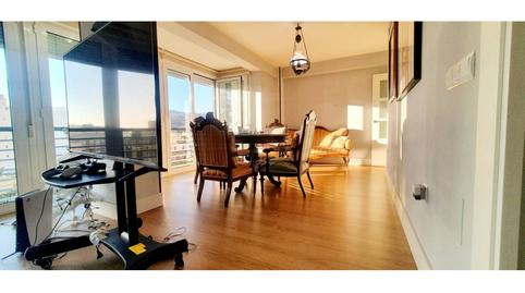 Foto 2 de Pis en venda a Almería, 11, Centro, Almería