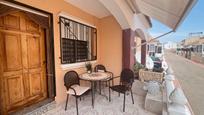 Terrassa de Casa o xalet en venda en Orihuela amb Aire condicionat, Terrassa i Traster