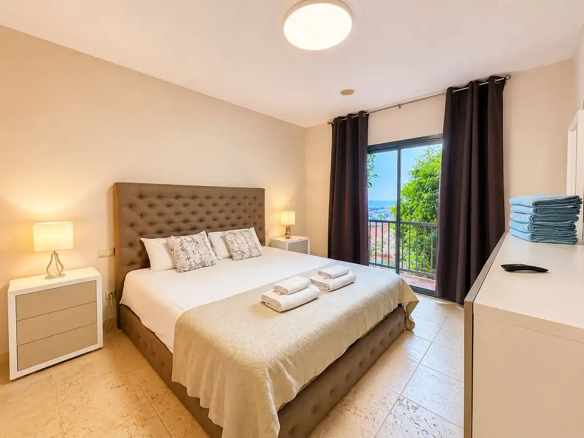 Piso en venta en Los Flamingos, imagen 7