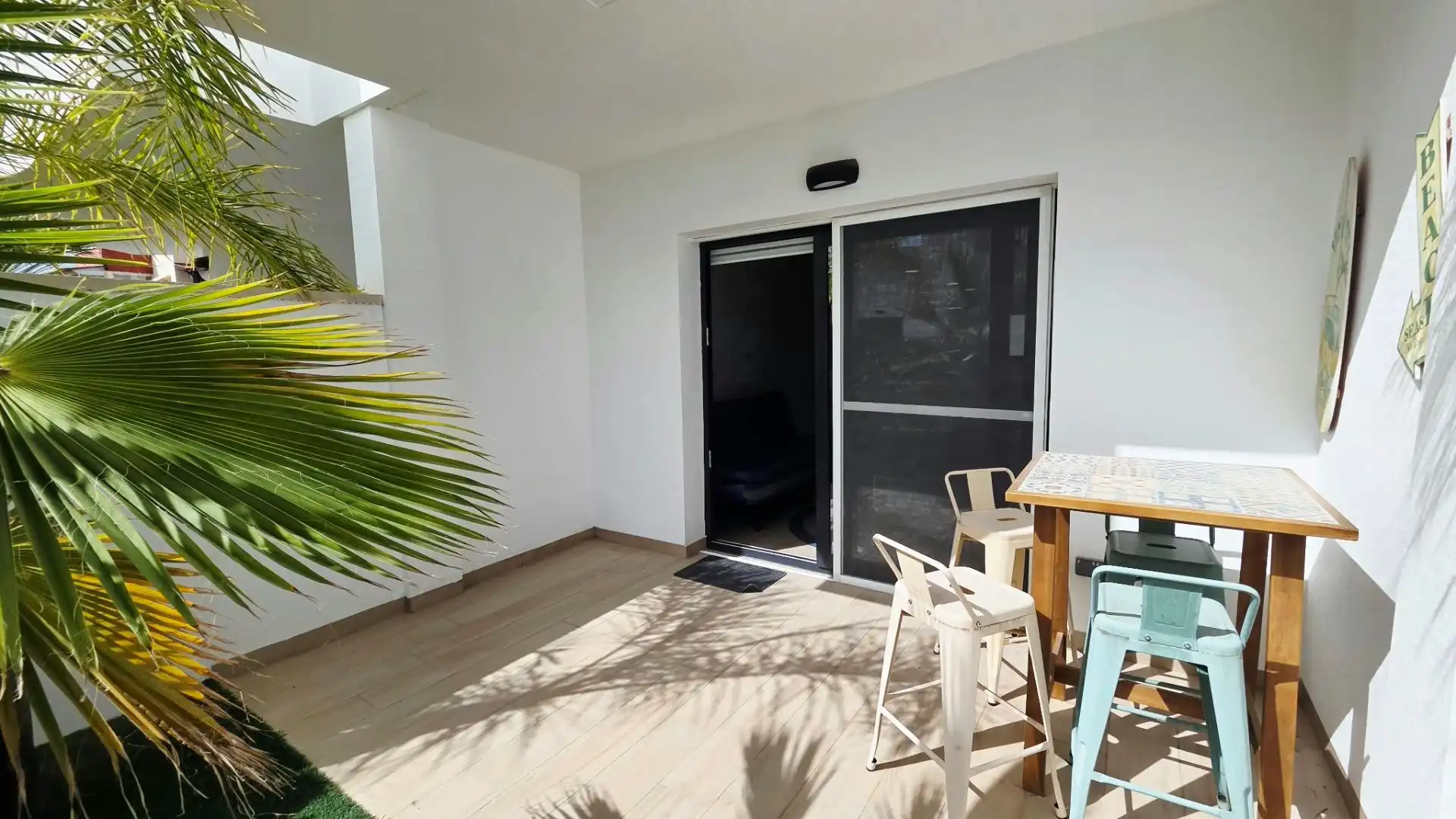 Terraced house with pool for sale in Balcón de Finestrat - Terra Marina, imagen 21