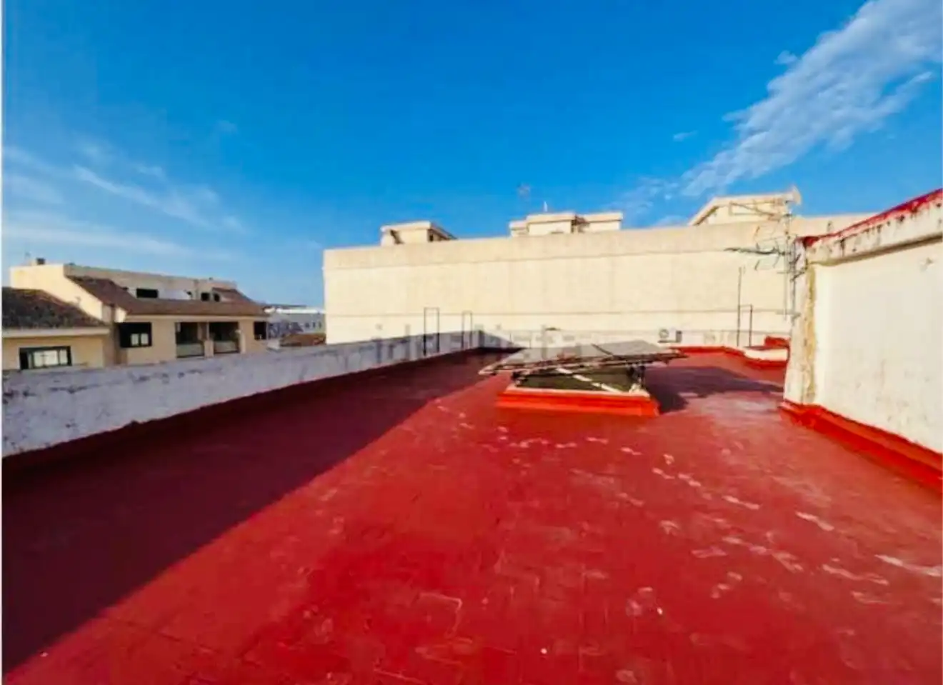 Appartement à vendre à Miramar, imagen 3