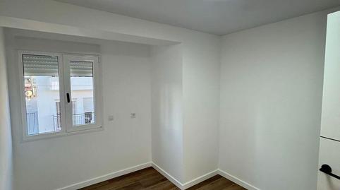 Foto 3 de Apartament en venda a Zona Concordia, Burjassot