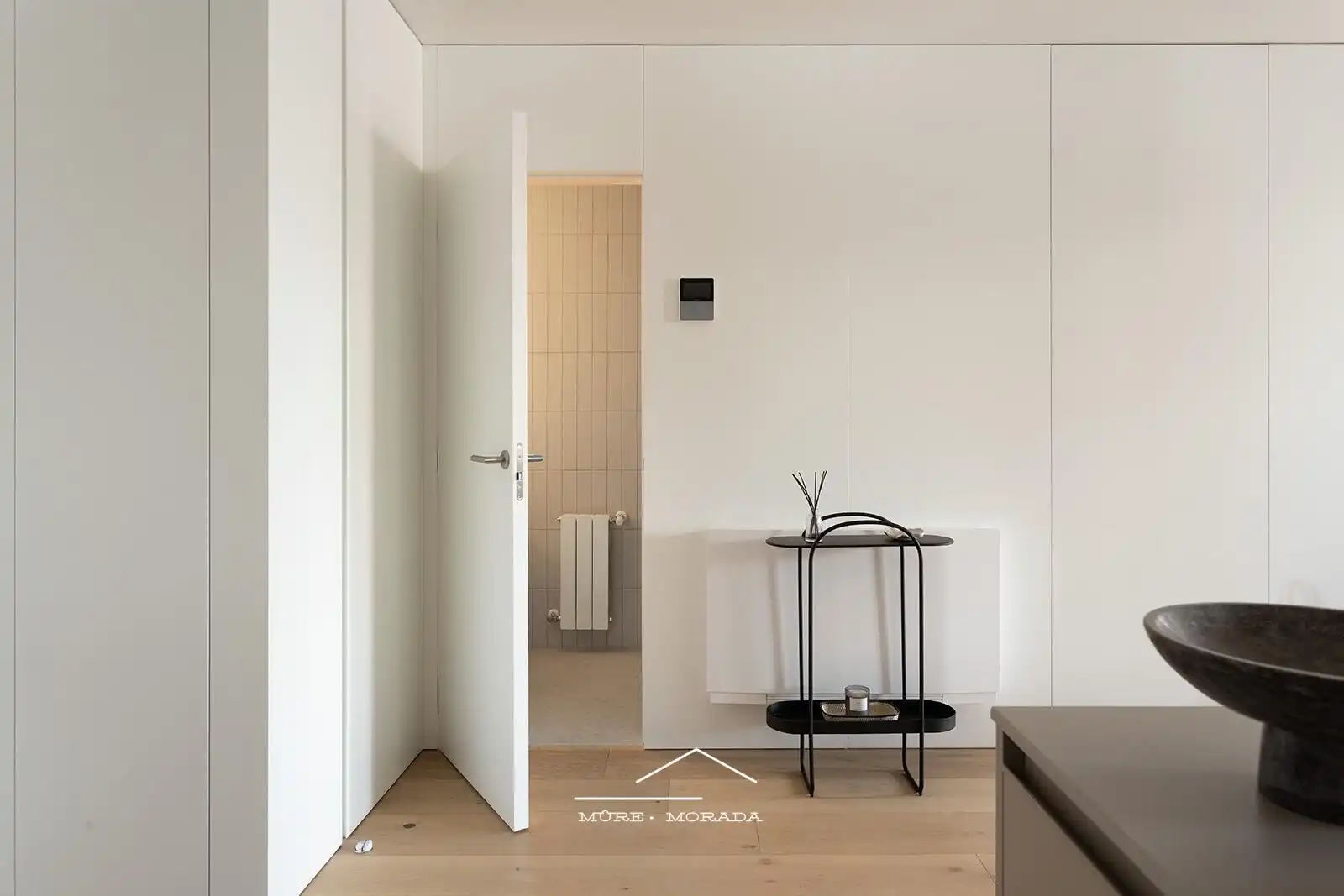 Appartamento con ascensore in vendita a Eixample, imagen 12