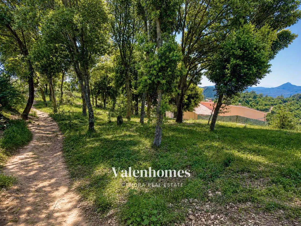Maison avec jardin à vendre à Sant Hilari Sacalm, imagen 49