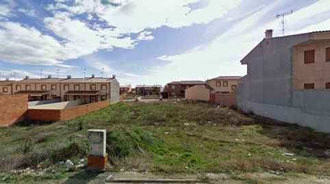 Foto 3 von Residential zum Verkauf in Fuensalida, Toledo