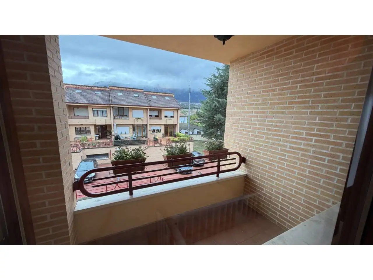 Maison jumelée avec jardin à vendre à Calle ANGEL NUÑO GARCIA 18, imagen 40