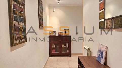 Photo 2 of Flat for sale in La Pobla de Mafumet, Tarragona