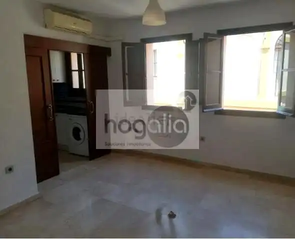 Duplex avec terrasse à louer à Casco Antiguo, imagen 5