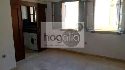 Foto 5 de Dúplex de lloguer a San Julián,  Sevilla Capital