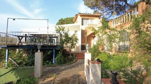 Photo 5 of Premises for sale in El Rosario - Ricmar, Marbella
