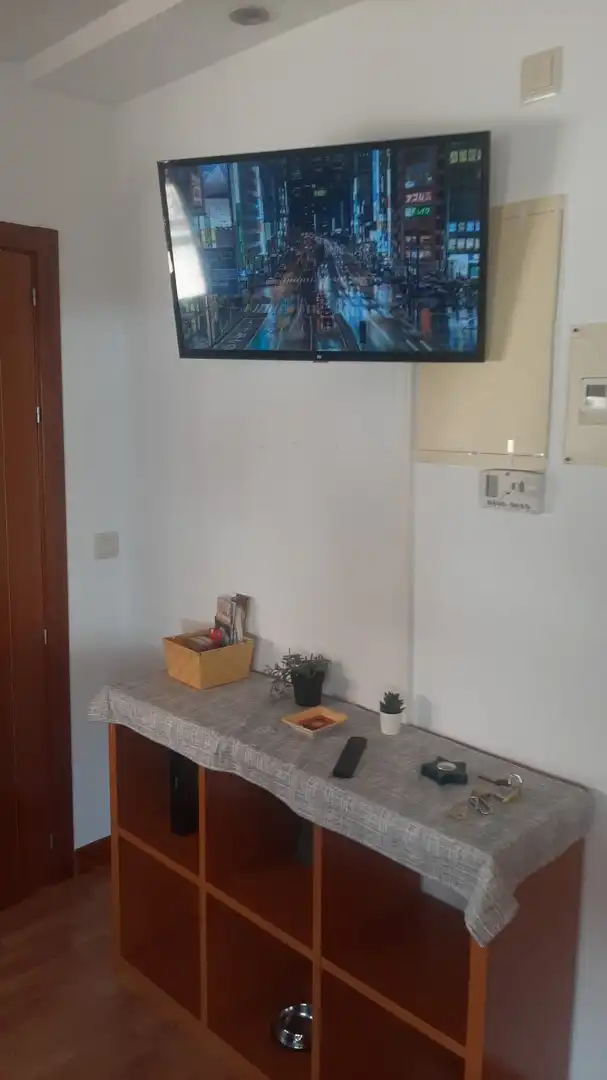 Apartment with lift to rent in Calle Consuelo 5, imagen 12
