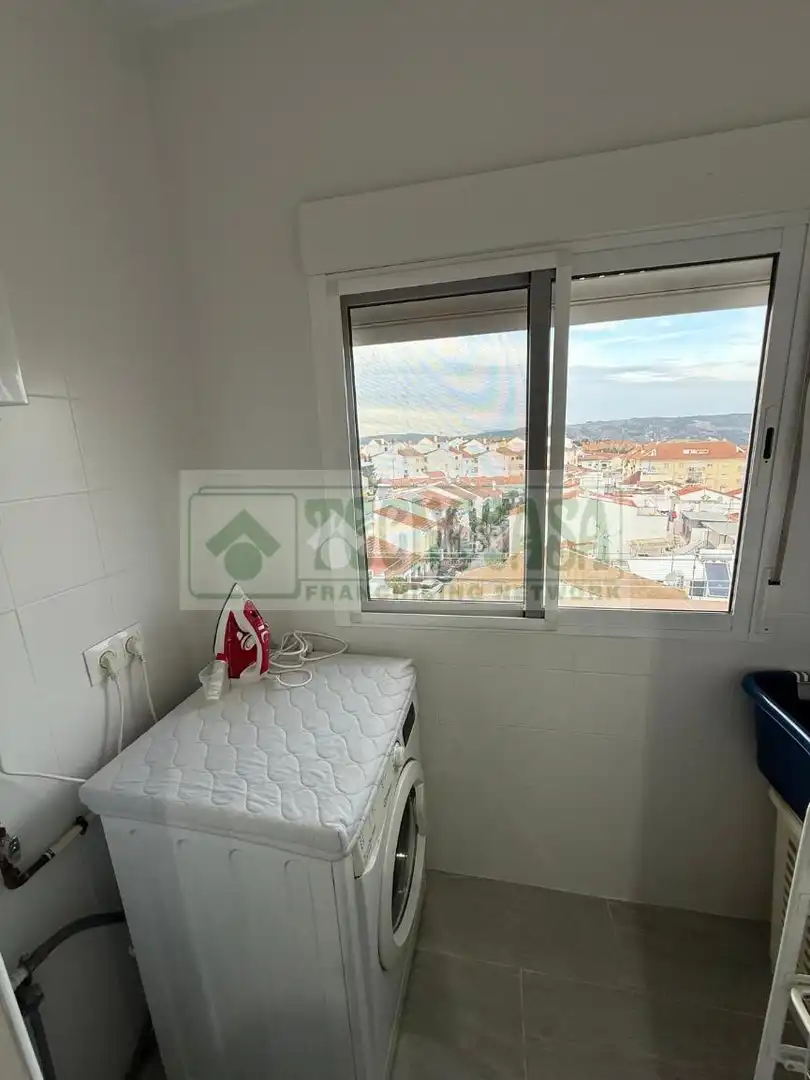 Habitación de Piso de alquiler en Ronda