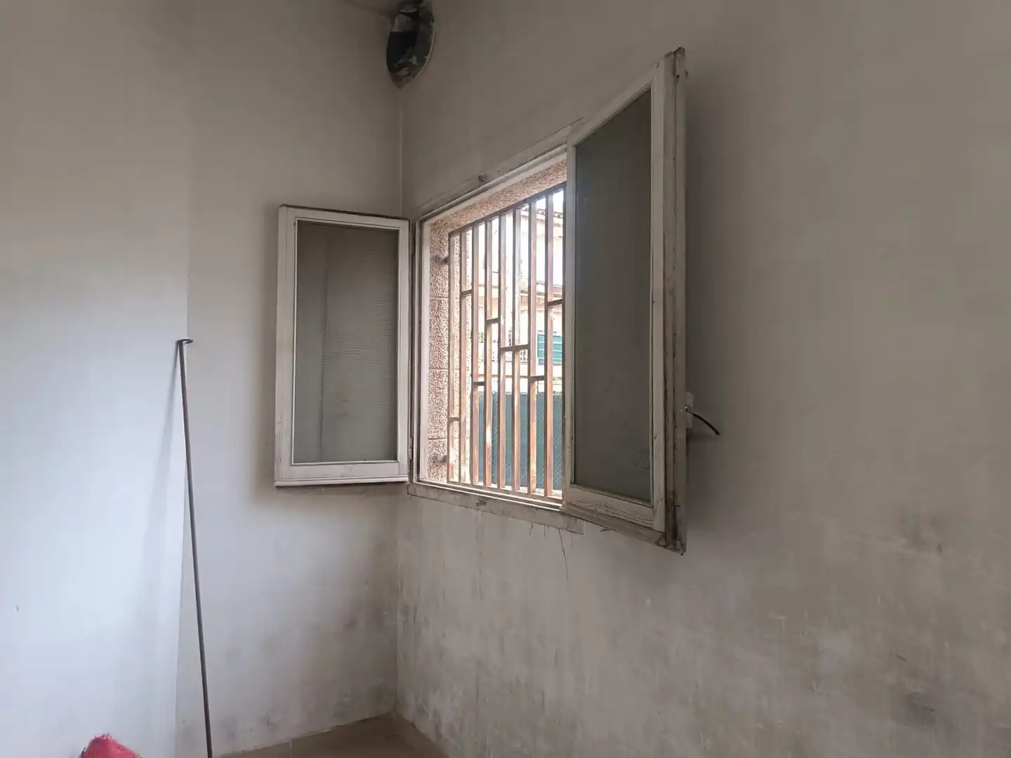Local commercial à vendre à Polinyà, imagen 12