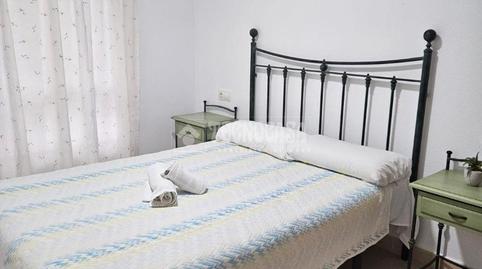 Photo 3 of Flat for sale in San Luis de Sabinillas, Málaga