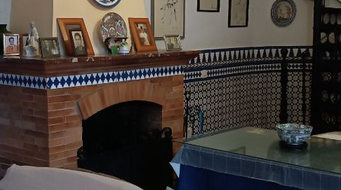 Foto 3 de Casa o chalet en venta en Mairena del Alcor, Sevilla