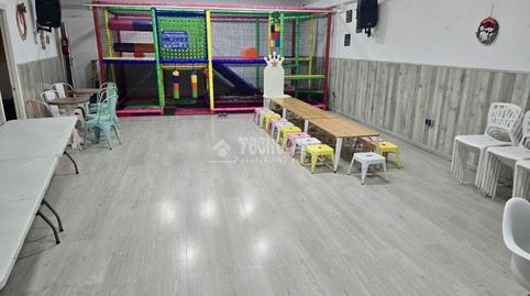 Photo 4 of Premises for sale in Seseña Nuevo, Seseña