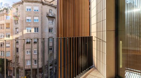 Foto 4 de Pis de lloguer a  Riera Riera de Cassoles, 6-6 , Vila de Gràcia,  Barcelona Capital