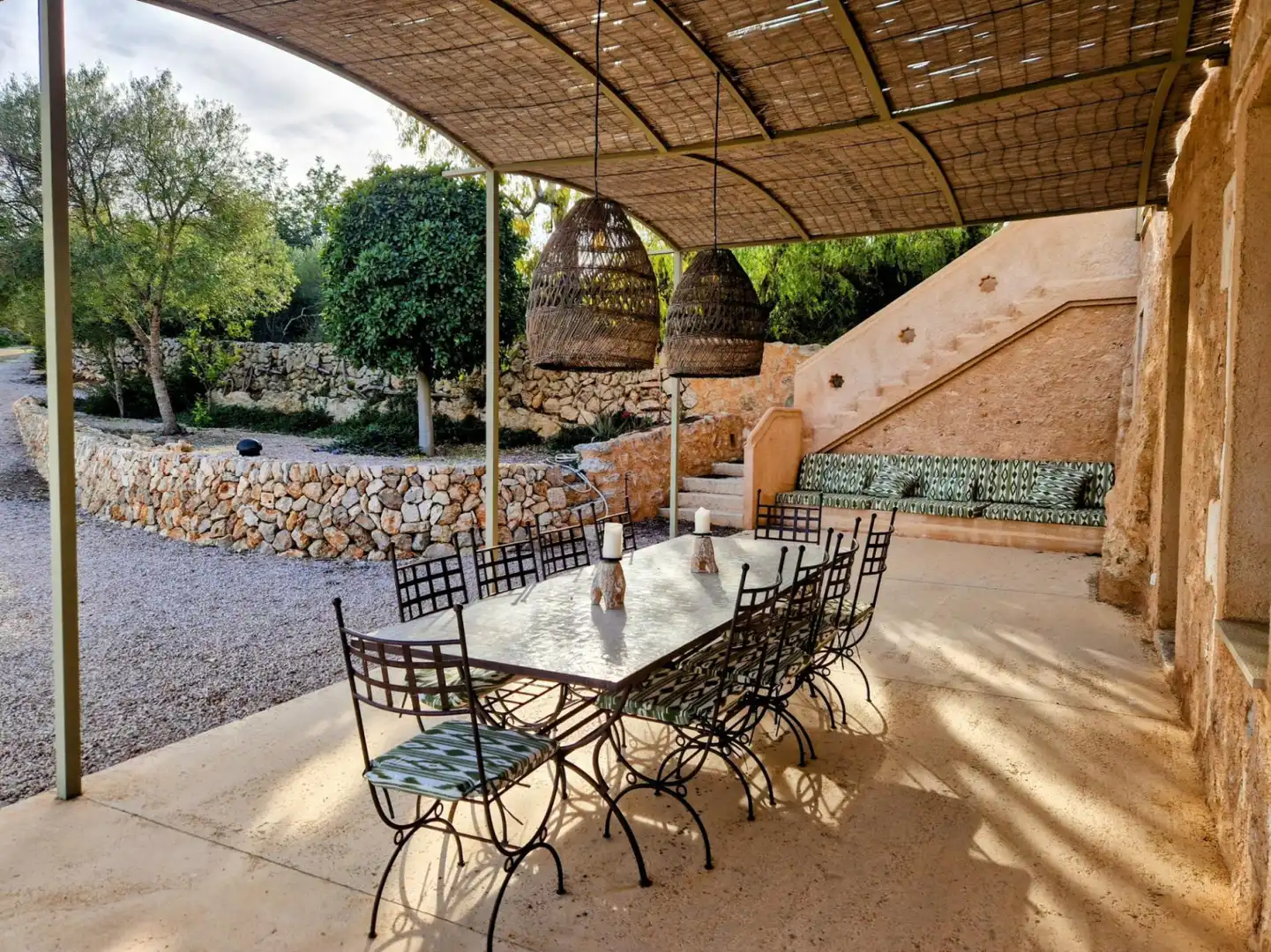 Maison à vendre à Cala Murada - POLIGON 21, imagen 32