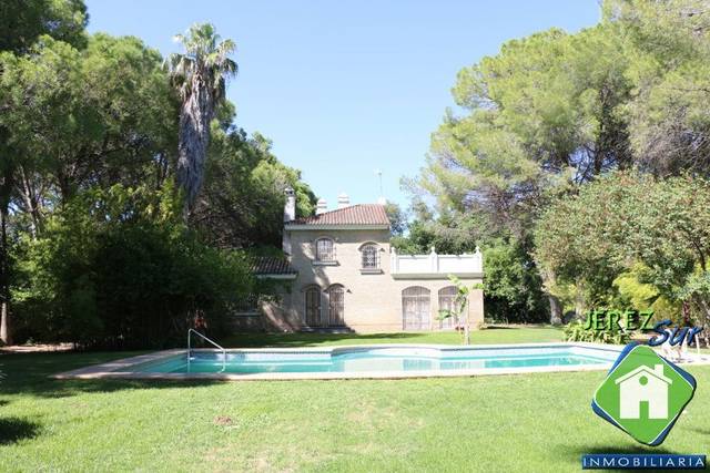 Terreno residencial en Venta en Parque Atlántico - Ronda este