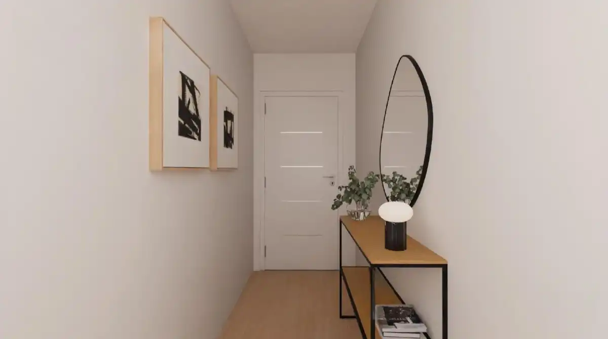 Planta baixa en venda en Ojén amb Aire condicionat, Terrassa i Traster